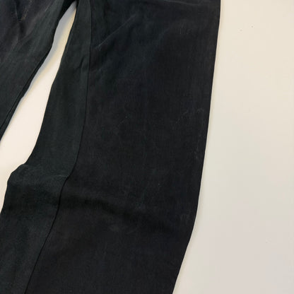 Baggy 501 Denim