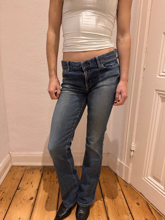 GUESS Jeans