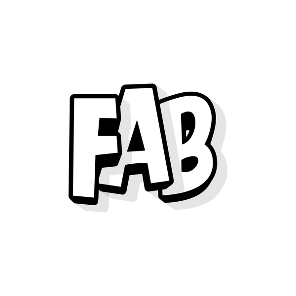 F.A.B. Vintage Streetwear