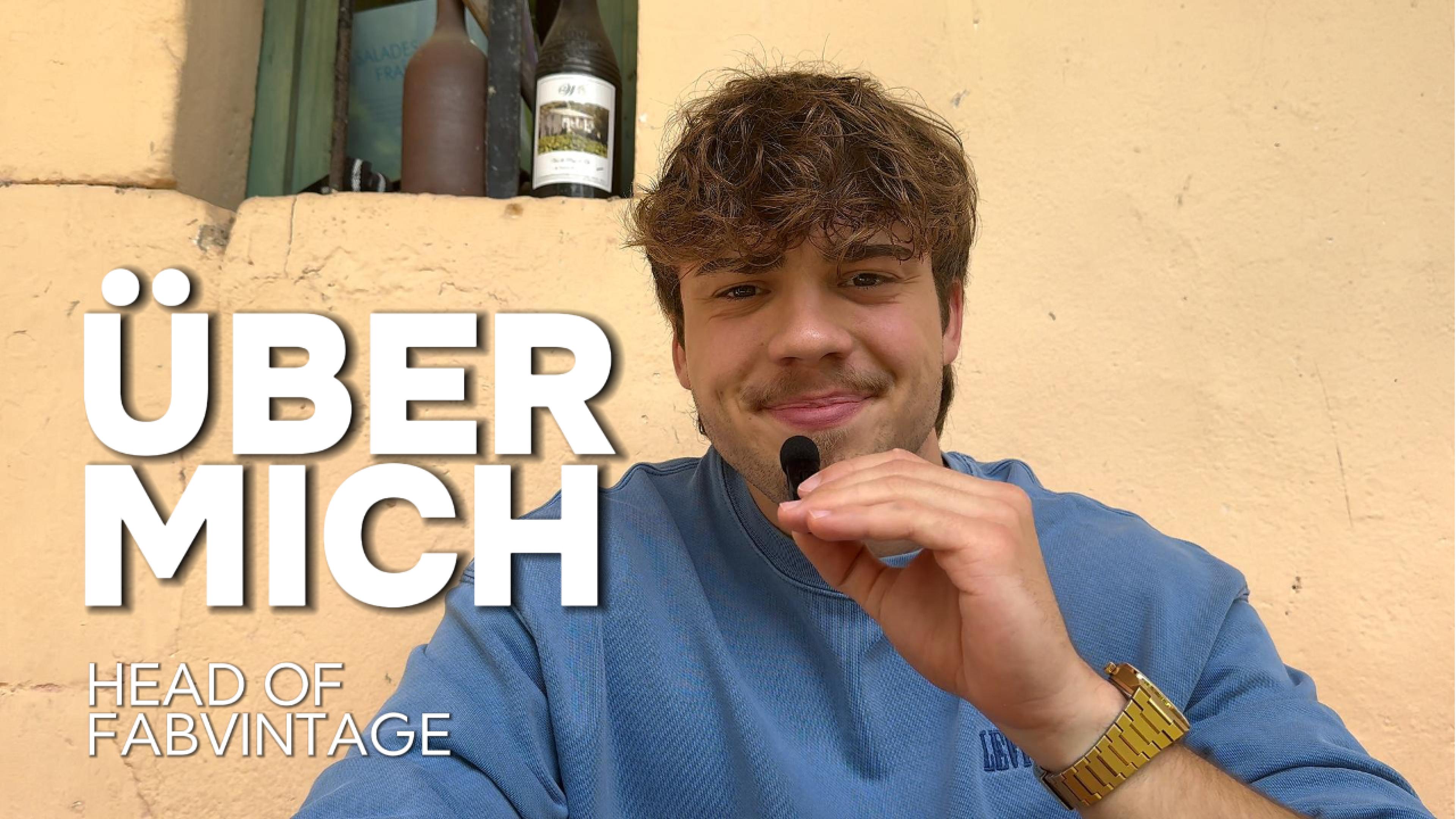 Video laden: 